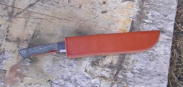 fiddlebackmachete002.jpg