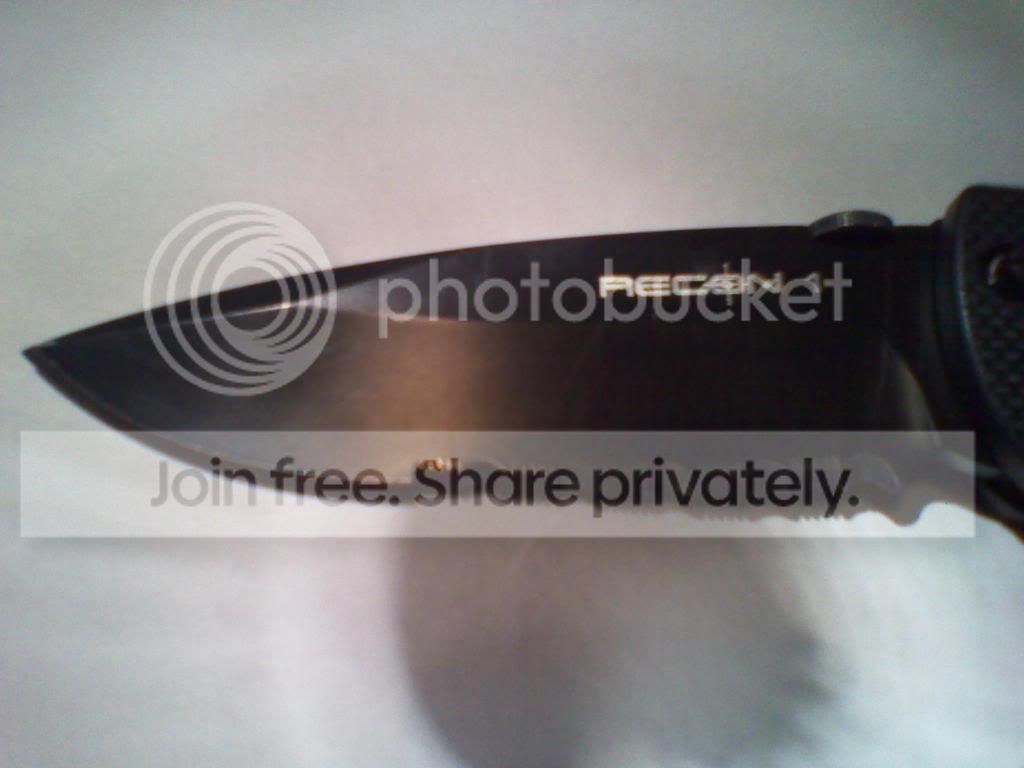 2011-03-15170958.jpg