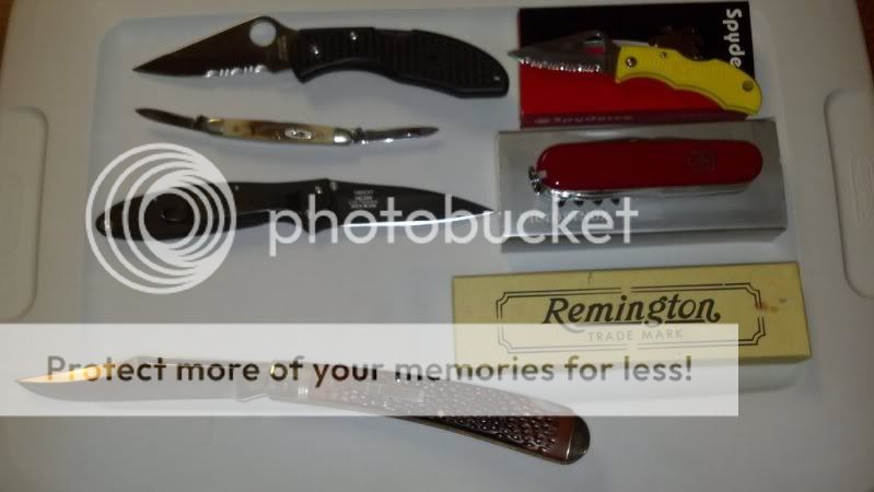 photobucket-17890-1333502210864.jpg
