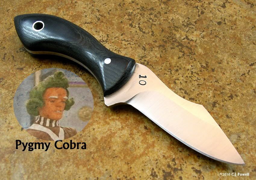 850OOMPygmyCobra.jpg