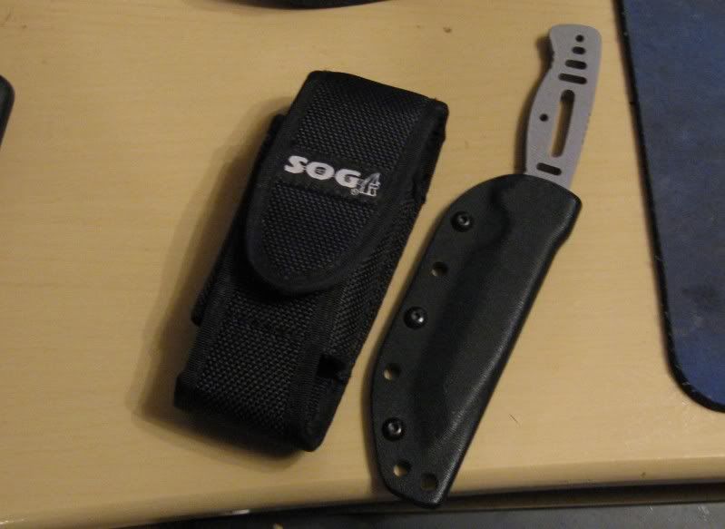 Tools-2.jpg