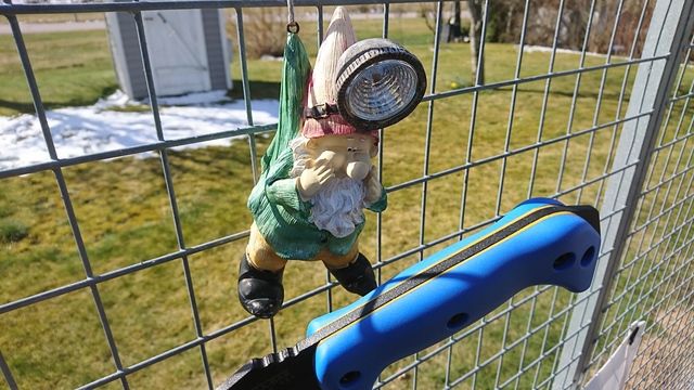 DSC_0523_zpssuwgoek4.jpg