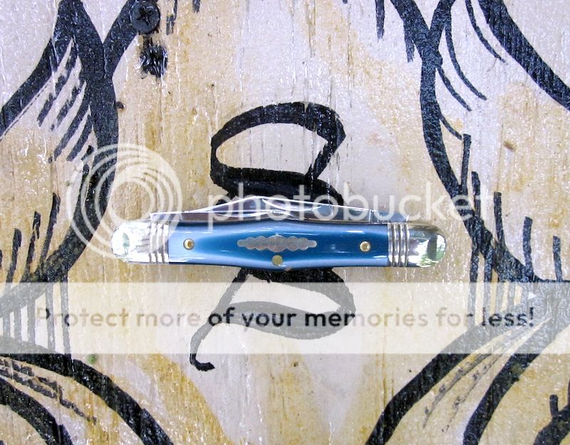 IMG_1899.jpg~original