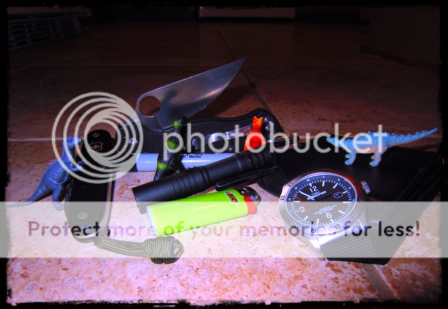 IMG_0243_zpsca7375aa-1_zps26beb4d8.jpg