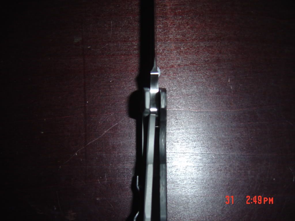 WeilandCustom066.jpg