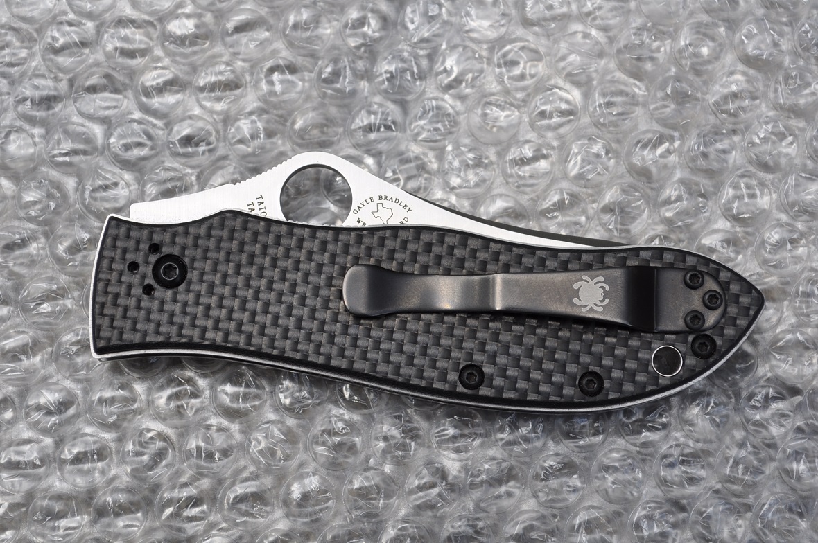 a02sI37.jpg