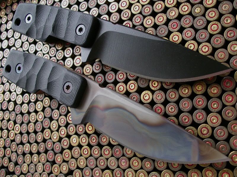 trident65hv.jpg