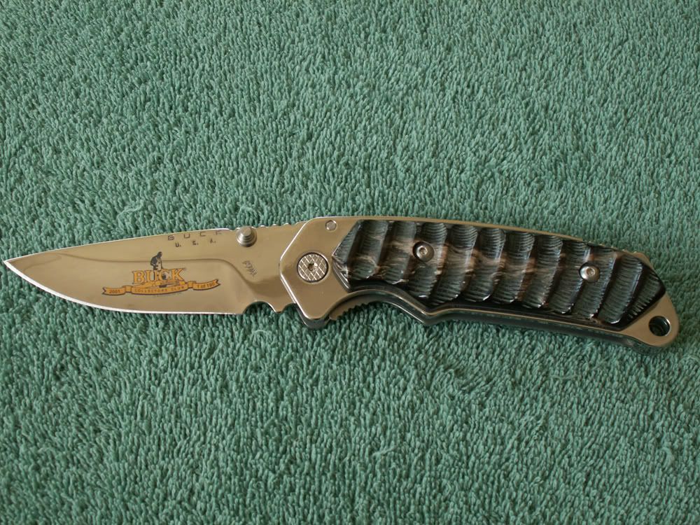 2001BCCIAlphaFolder.jpg