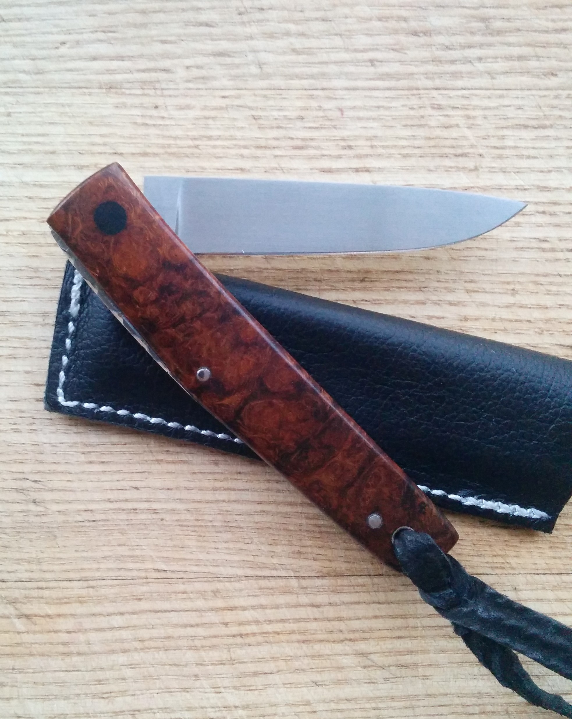 SgB25vH.jpg