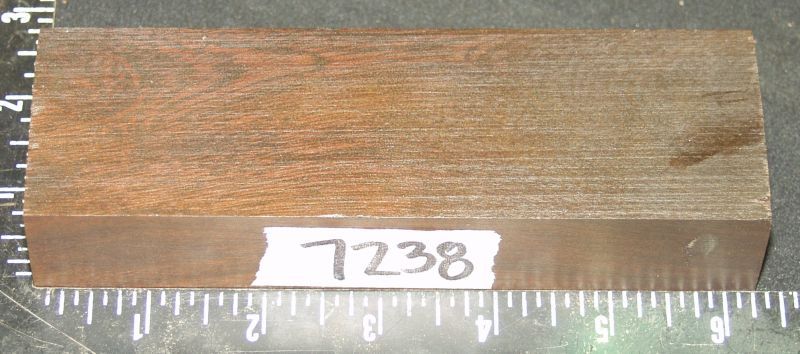 7238a.jpg