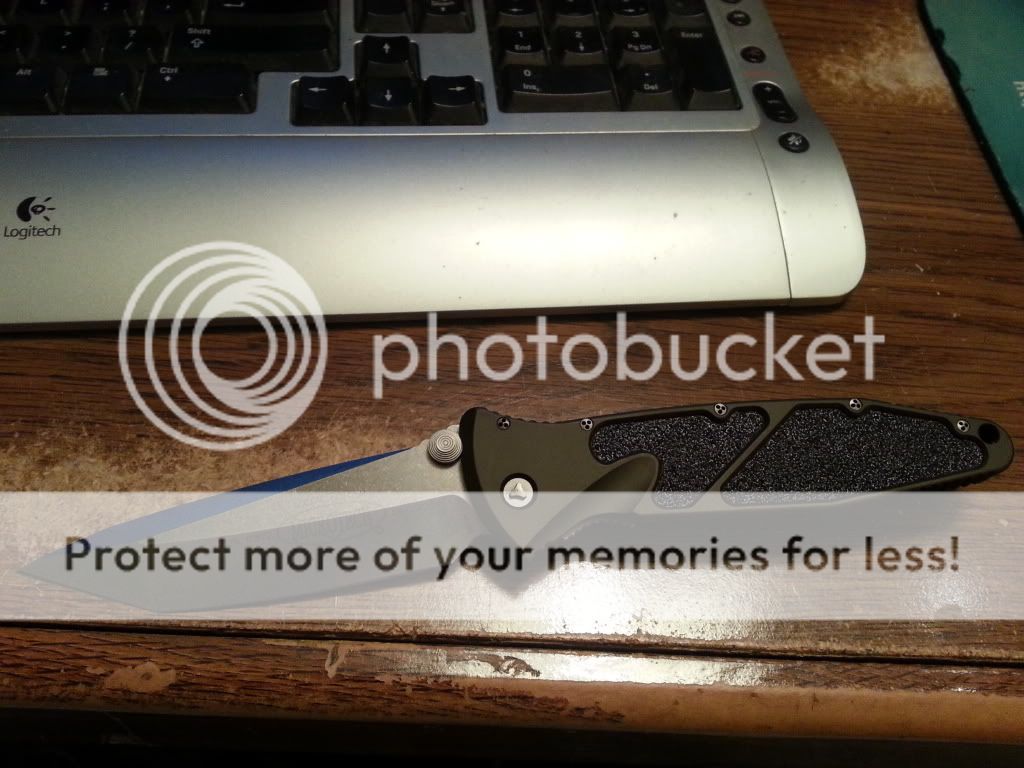 20130924_135833_zps8a1648fe.jpg