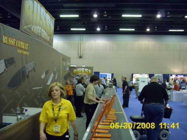 DSCI0405.jpg