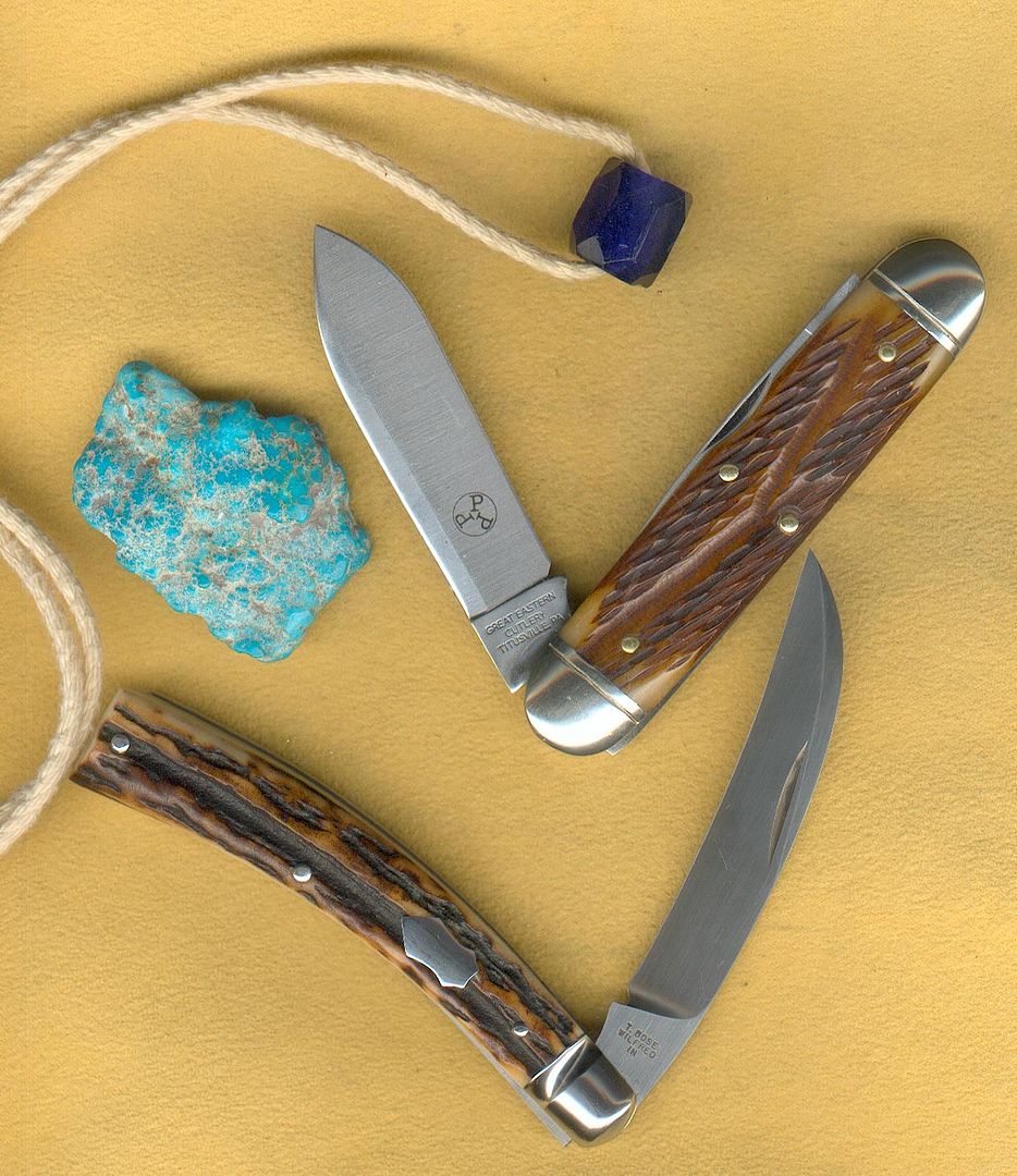 EDC%20Oct%2016_zpsujew4vpt.jpg