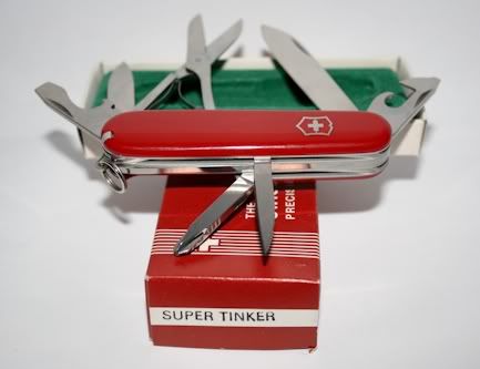 swiss046.jpg