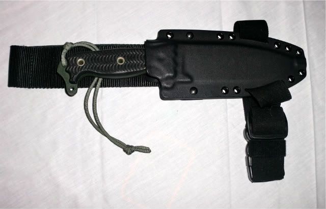 CIMG9879.jpg