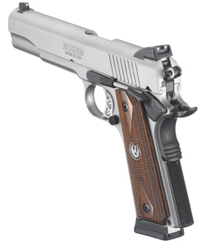 SR1911LH.jpg