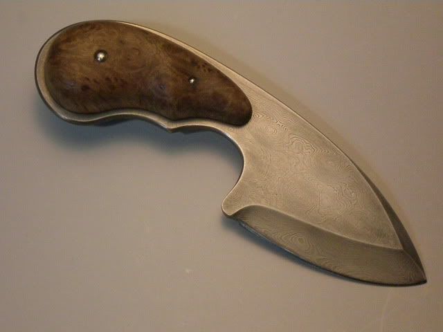 damascusnecker006.jpg