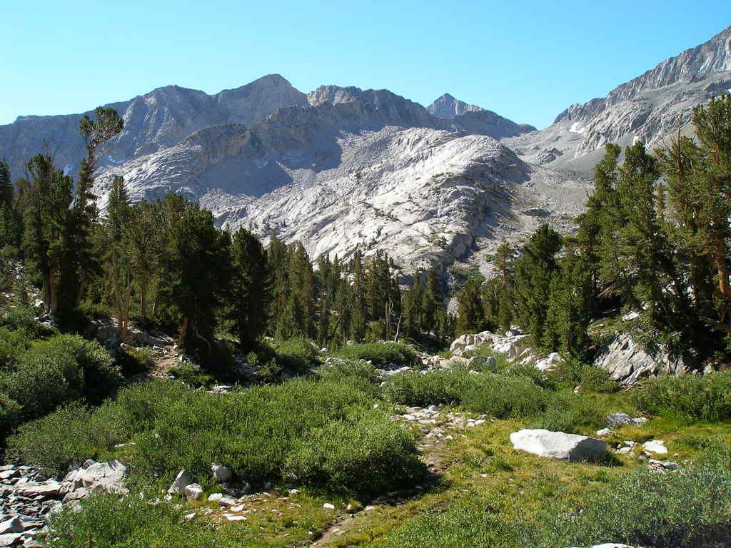 KingsCanyon2008642.jpg