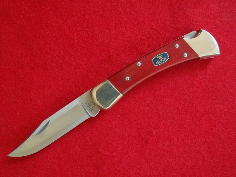 Chairman110a.jpg