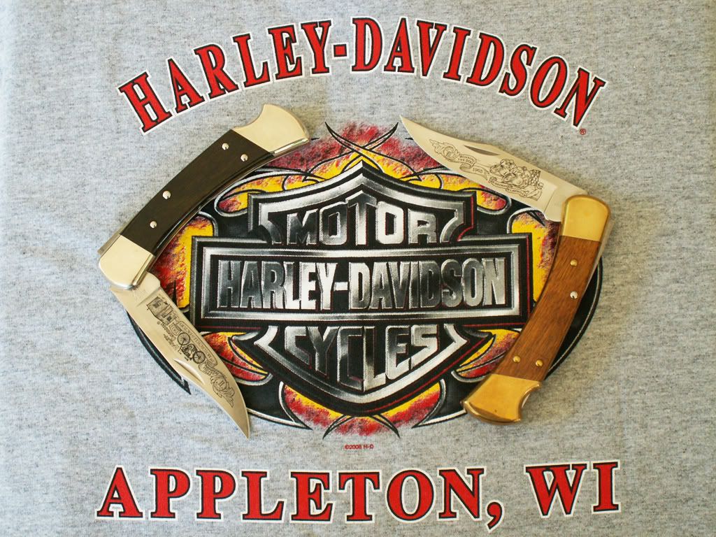 AppletonteeandHarley110s.jpg