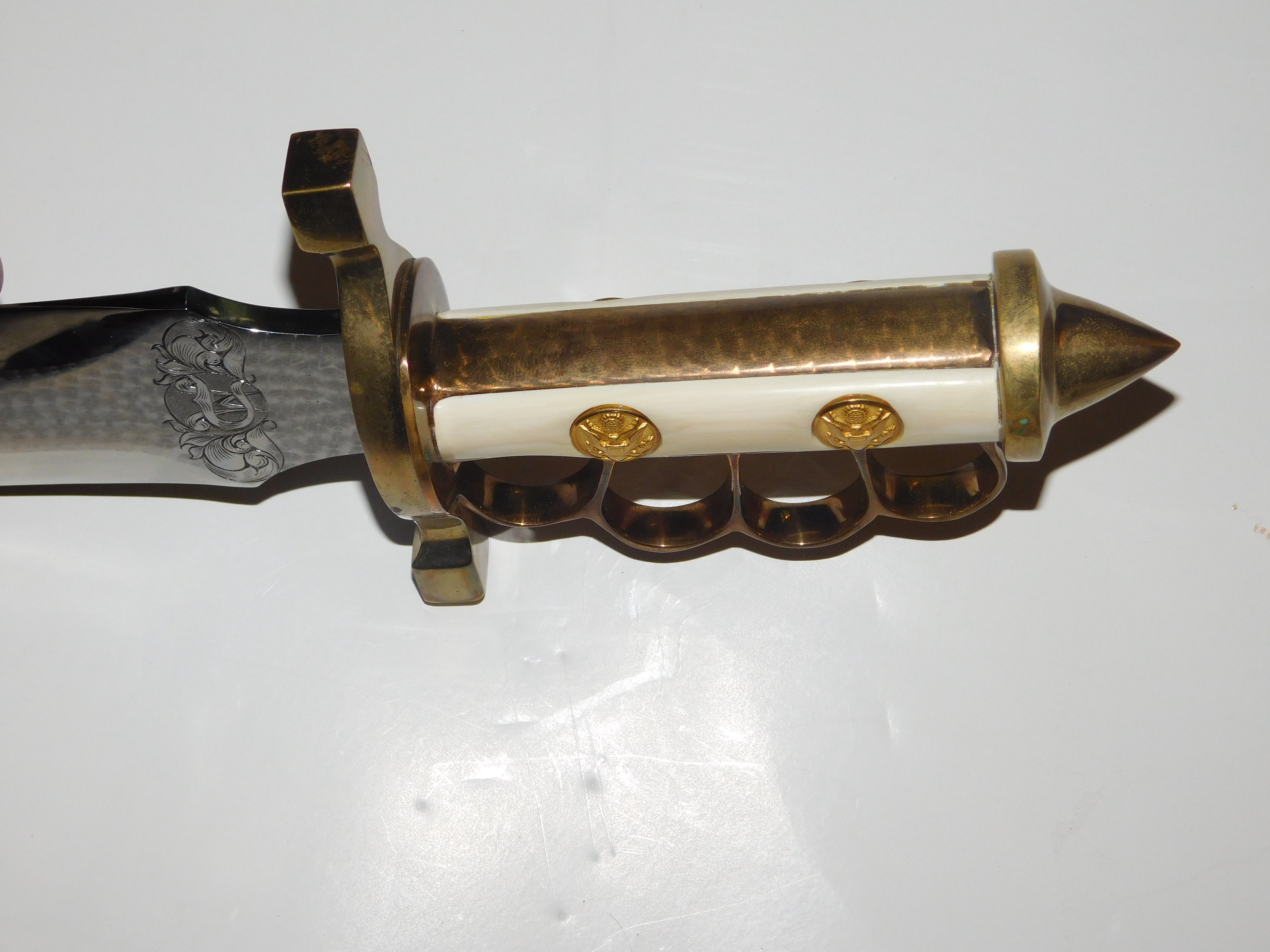 0Pz79u9.jpg