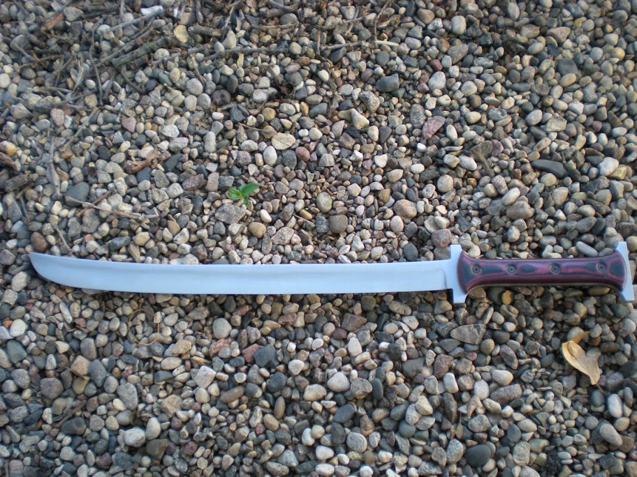 JustinGingrichWaki01.jpg