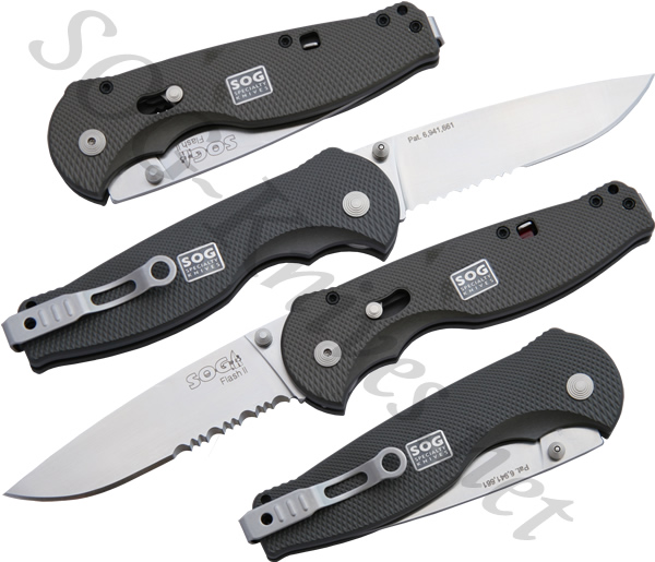 SOG-Flash-II-Aluminum-SGFSA-98-600x515.jpg