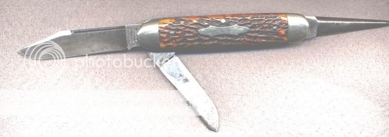 WesterBrosCattleKnife.jpg