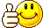 smilethumbsup.gif