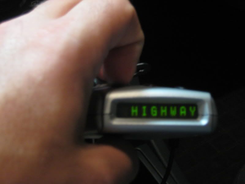 030-1.jpg