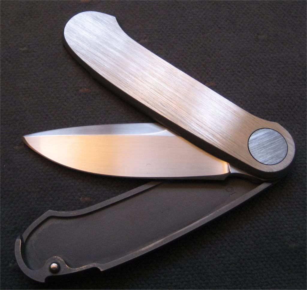 WOOD-6.jpg