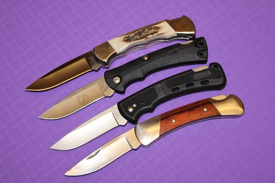 Custom112comp.jpg