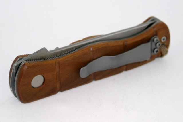CQC7PIMP4.jpg