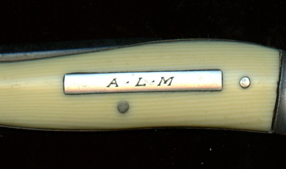 Wostenholm%20French%20ivory%202.jpg