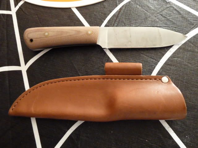 P1000331.jpg