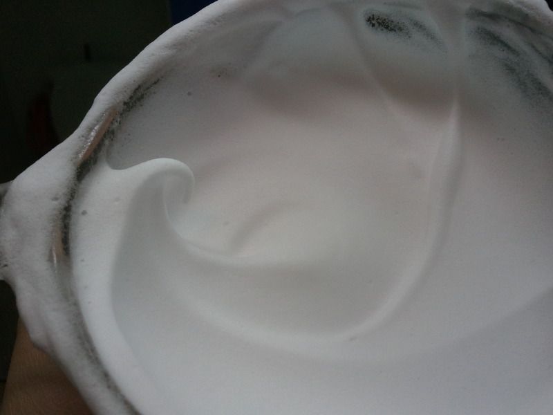2012-07-23191231.jpg