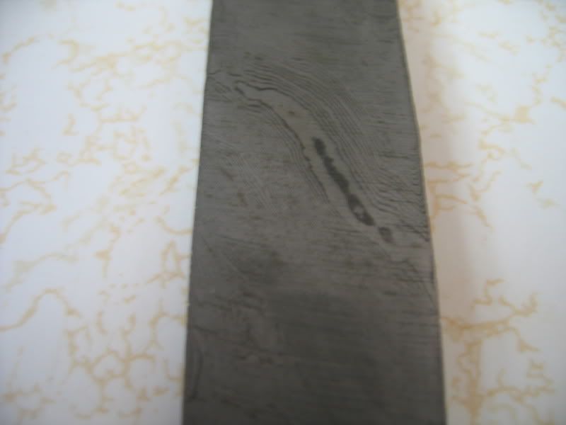 225slowtwist004.jpg