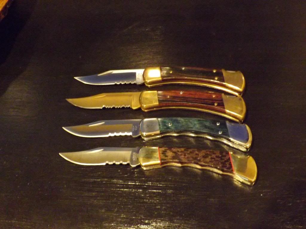 110serrations_zpseef25cad.jpg