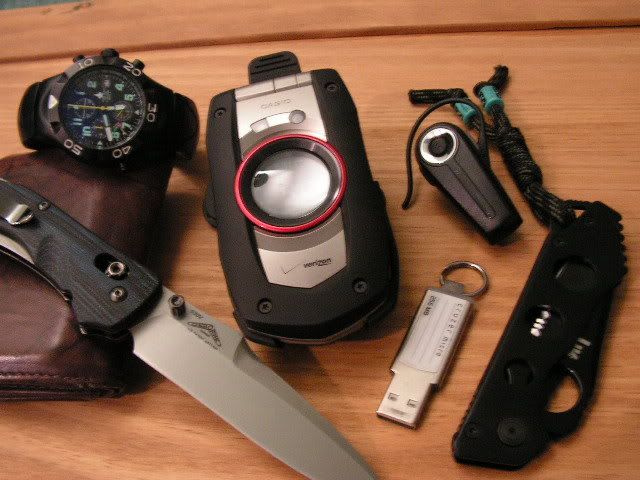20090111edc.jpg