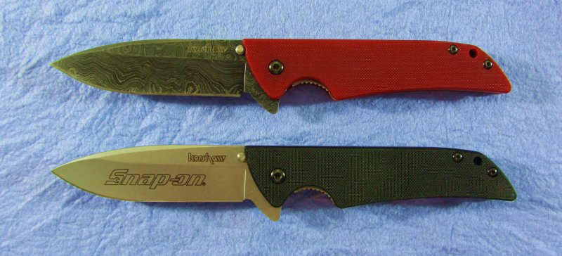 FrankenSkylineDamascus_800x364.jpg