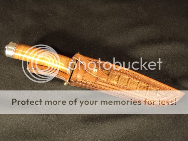 DSC01190_zps5ba98a1b.jpg