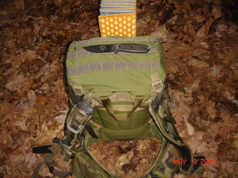 AThikeMay2009042.jpg