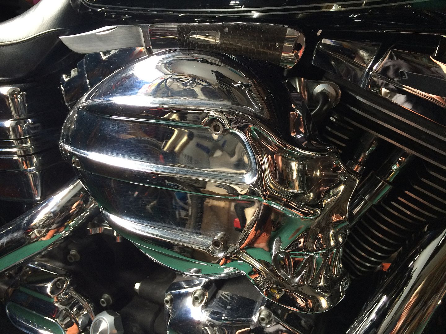Ruple%20Bullet%20amp%20FXDL.jpg
