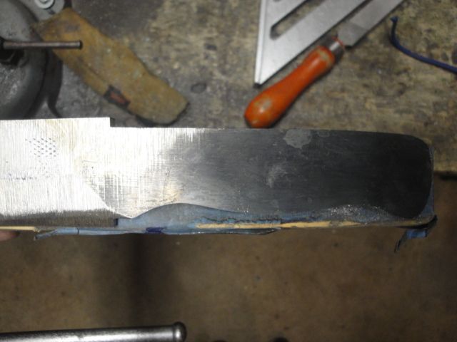 DSC04130.jpg