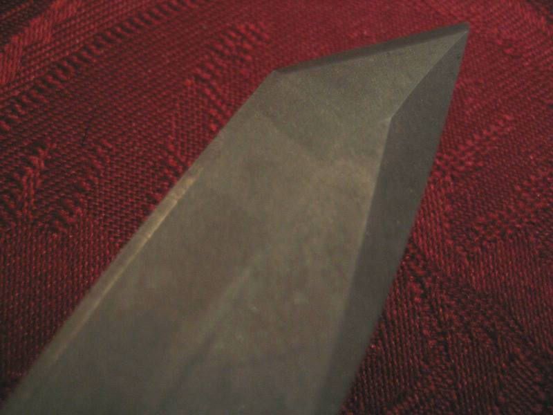 Knives153416.jpg