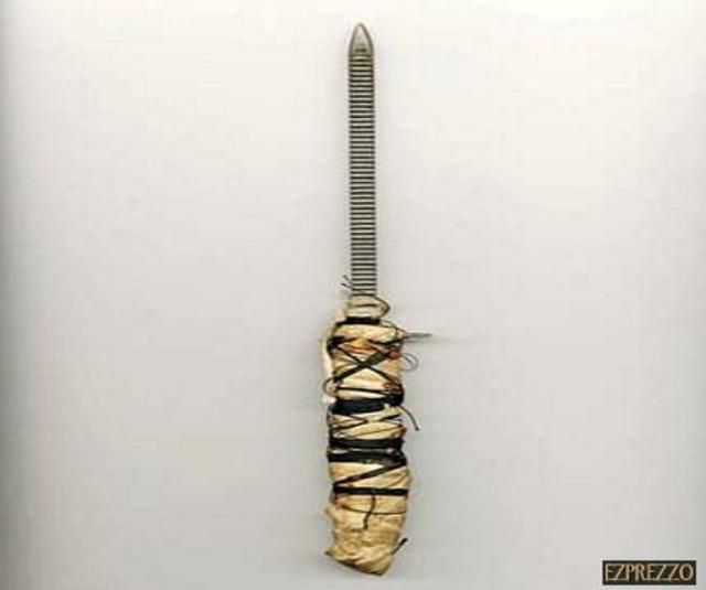 prison_weapons1.jpg