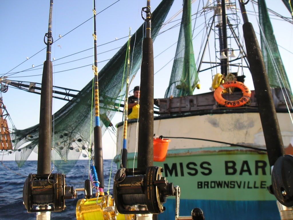 fishingtrip006.jpg