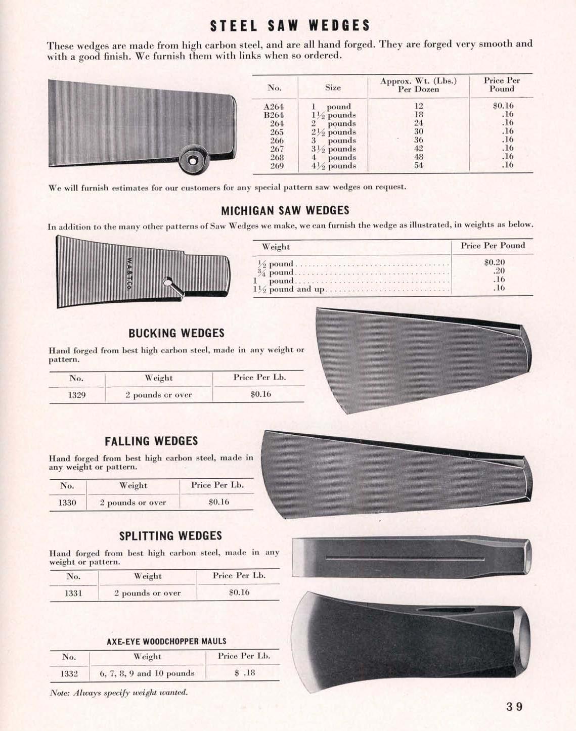 Warren+Wedges.JPG