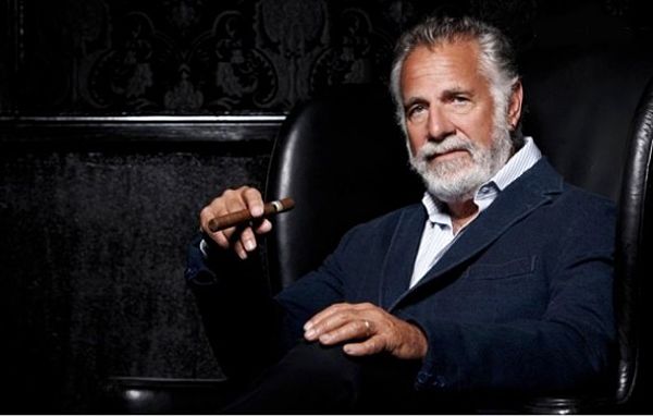most-interesting-man-in-the-world-lg.jpg