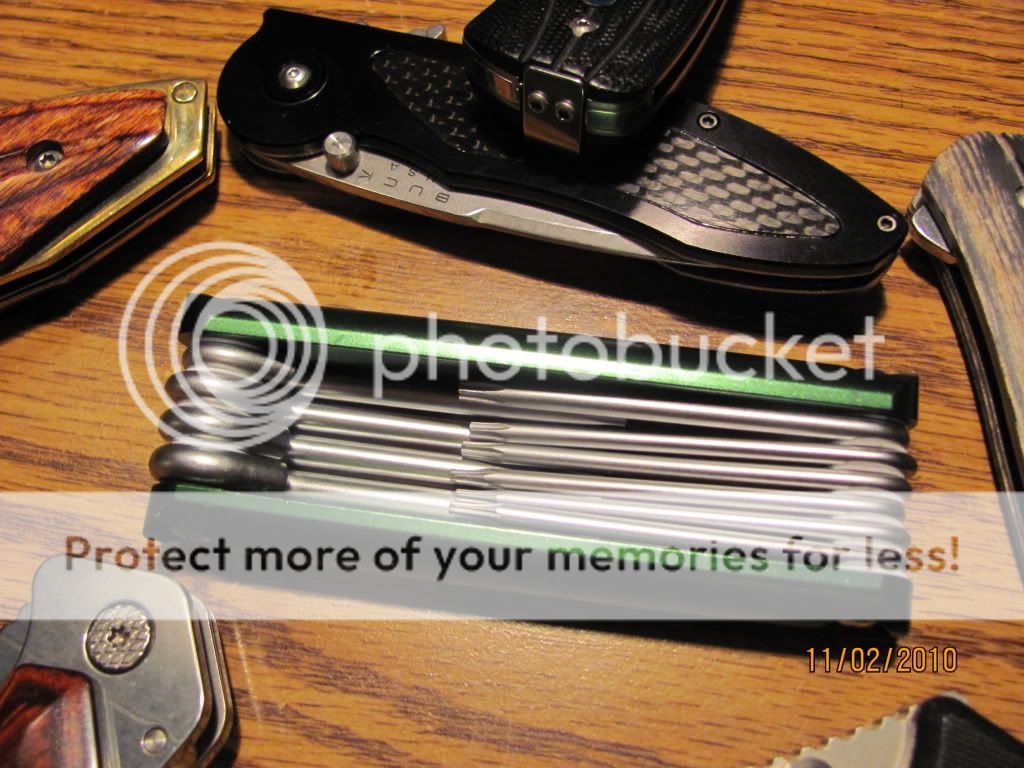 Torxtool006.jpg